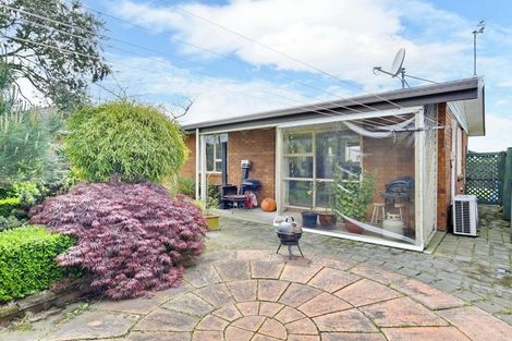 Photo of property in 33a Hills Street, Kaiapoi, 7630