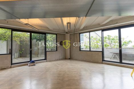 Photo of property in 18a Railway Street, Newmarket, Auckland, 1023