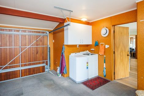Photo of property in 461a College Street, Hokowhitu, Palmerston North, 4410