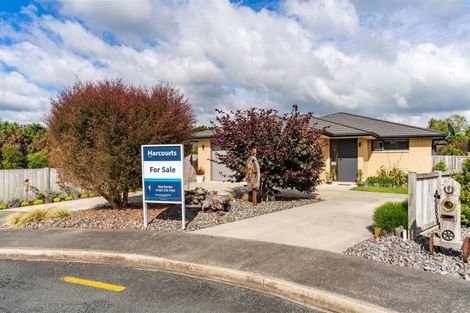 Photo of property in 7 Halyard Way, Mangawhai, 0505