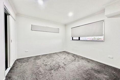 Photo of property in 100c Tui Road, Papatoetoe, Auckland, 2025