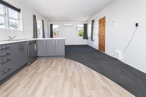 Photo of property in 4 Barrie Crescent, Silverdale, Hamilton, 3216