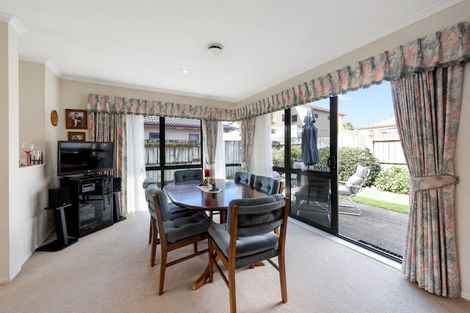 Photo of property in 6 Bahamas Key, Papamoa Beach, Papamoa, 3118