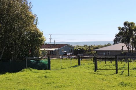 Photo of property in 4b Keith Road, Paroa, Greymouth, 7805