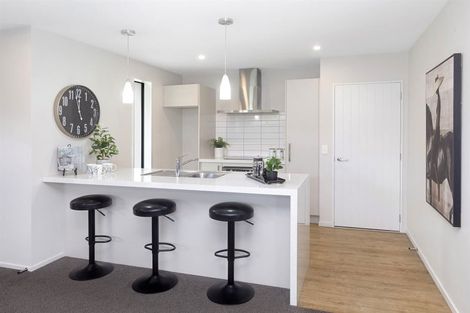 Photo of property in 7 Selsey Lane, Somerfield, Christchurch, 8024