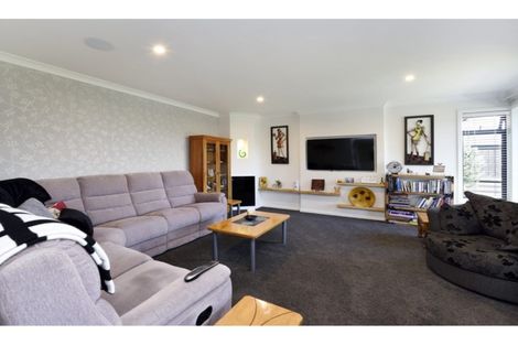 Photo of property in 20 Marino Grove, Richmond, 7020