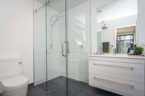 Photo of property in 22 Meadowstone Street, Gleniti, Timaru, 7910