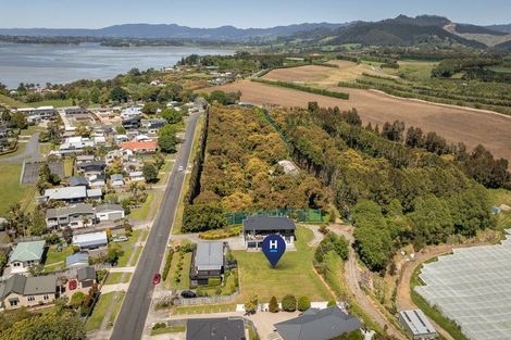 Photo of property in 91 Koutunui Road, Athenree, Waihi Beach, 3177