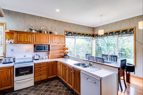 Photo of property in 755 Main North Road, Bay View, Napier, 4182