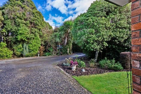 Photo of property in 17 Korimako Avenue, Otatara, Invercargill, 9879