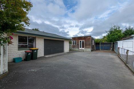 Photo of property in 82 Beach Road, Hampstead, Ashburton, 7700