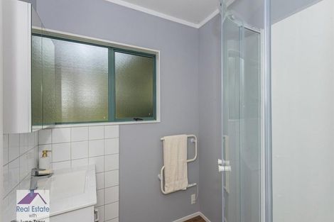 Photo of property in 230a Morningside Road, Morningside, Whangarei, 0110