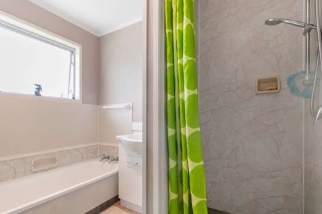 Photo of property in 21b Pohutukawa Drive, Owhata, Rotorua, 3010