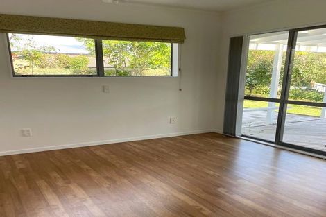 Photo of property in 6 Lansdowne Road, Katikati, 3129