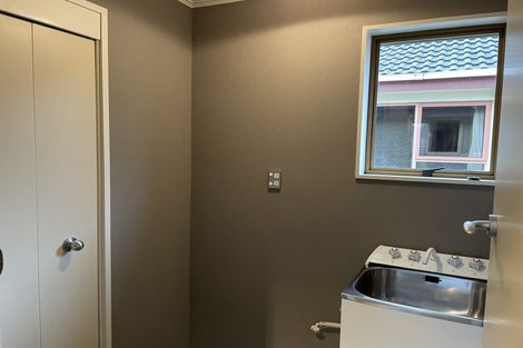 Photo of property in 166 Ritchie Street, Richmond, Invercargill, 9810