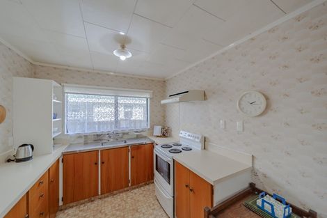 Photo of property in 2/503 Grays Road, Saint Leonards, Hastings, 4120