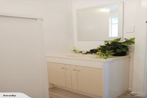 Photo of property in 12 Crathie Crescent, Tokoroa, 3420