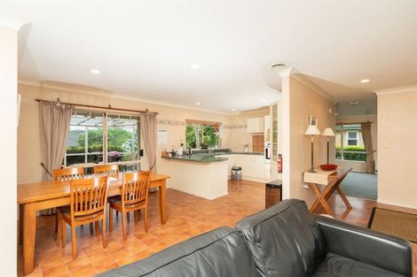 Photo of property in 373 Hukanui Road, Rototuna, Hamilton, 3210