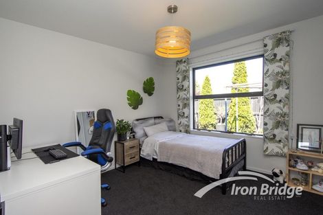 Photo of property in 20 Puhara Avenue, Parklands, Christchurch, 8083