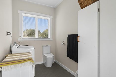 Photo of property in 5 Huse Lane, Rangiuru, Te Puke, 3188