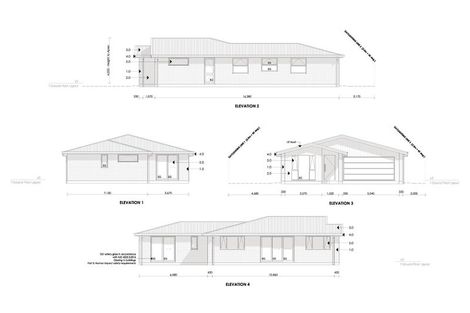 Photo of property in 65 Rangitihi Street, Matamata, 3400