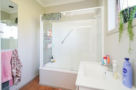 Photo of property in 9 Rimu Street, Heidelberg, Invercargill, 9812