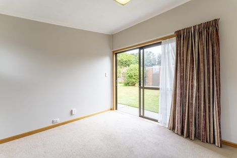 Photo of property in 37 Buchanan Street, Parkside, Timaru, 7910