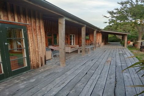 Photo of property in 403 Gold Valley Road, Gebbies Valley, Tai Tapu, 7672