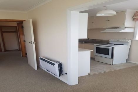 Photo of property in 72 Duthie Street, Karori, Wellington, 6012