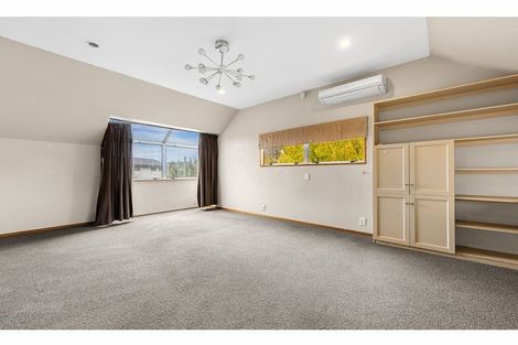 Photo of property in 3 Quirk Place, Sockburn, Christchurch, 8042