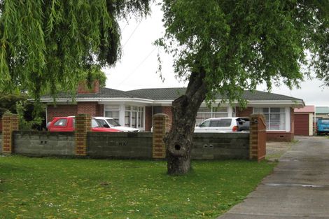 Photo of property in 19 Hall Avenue, Mangere, Auckland, 2022