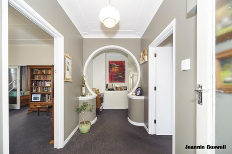 Photo of property in 18a Kimbolton Road, Feilding, 4702