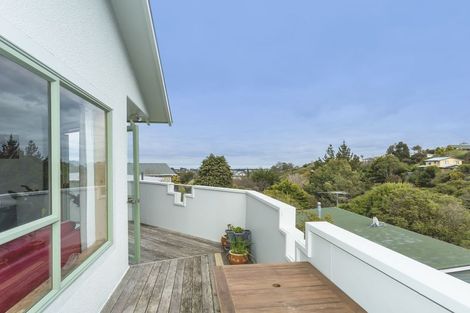 Photo of property in 17a Tower Avenue, Waverley, Dunedin, 9013