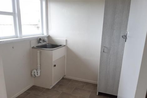 Photo of property in 20 Landscape Road, Pukekohe, 2120