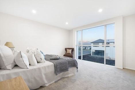 Photo of property in 12 Kapia Drive, Takanini, 2112