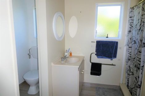 Photo of property in 58b Domett Esplanade, Cobden, Greymouth, 7802