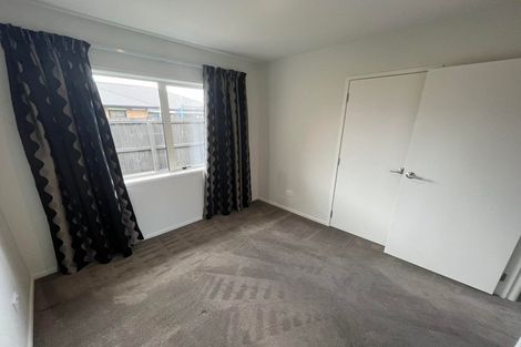 Photo of property in 301 Halswell Junction Road, Halswell, Christchurch, 8025