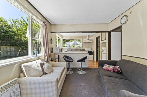 Photo of property in 22 Bowen Street, Queenstown, 9300