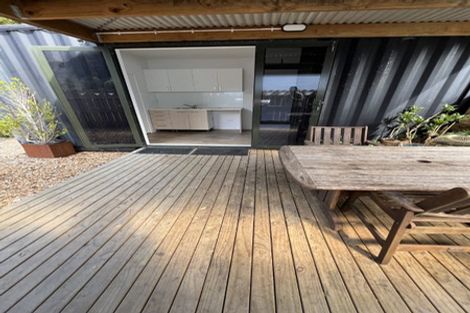 Photo of property in 33 Carter Road, Mangawhai, 0975