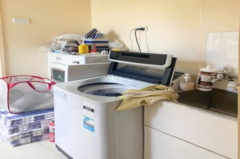 Photo of property in 20 Toia Street, Marton, 4710