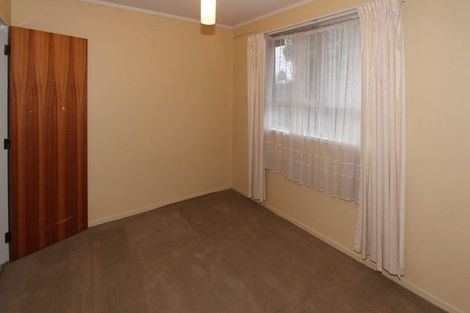 Photo of property in 20a Pegasus Drive, Sunnybrook, Rotorua, 3015