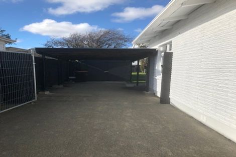 Photo of property in 33 Waldegrave Street, Palmerston North, 4410