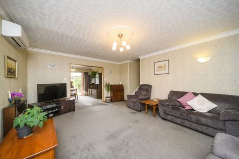 Photo of property in 73 Wood Street, Takaro, Palmerston North, 4410