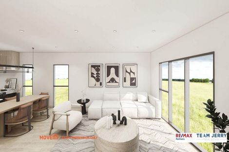 Photo of property in 24 Kairakau Street, Papakura, 2110