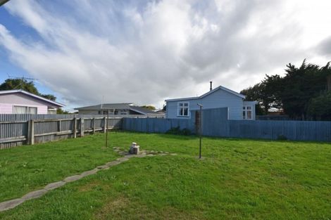 Photo of property in 106 Panton Street, Appleby, Invercargill, 9812