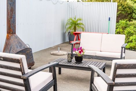 Photo of property in 231 Brooks Road, Waipu, 0582