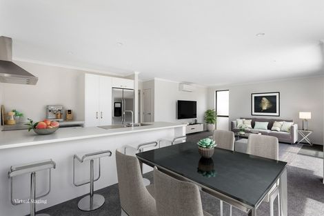 Photo of property in 10 Opou Place, Katikati, 3129