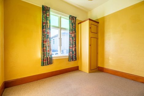 Photo of property in 106 North Street, Seaview, Timaru, 7910