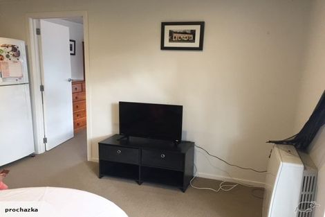 Photo of property in 22 Saint Leonards Road, Devonport, Auckland, 0624