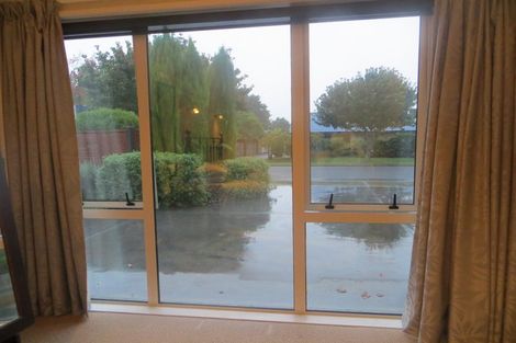 Photo of property in 140 Avenue Road, Greenmeadows, Napier, 4112